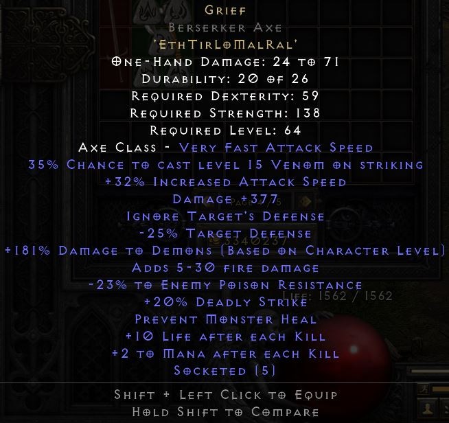 Attachment Preview
