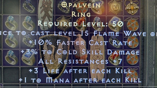 Attachment Preview