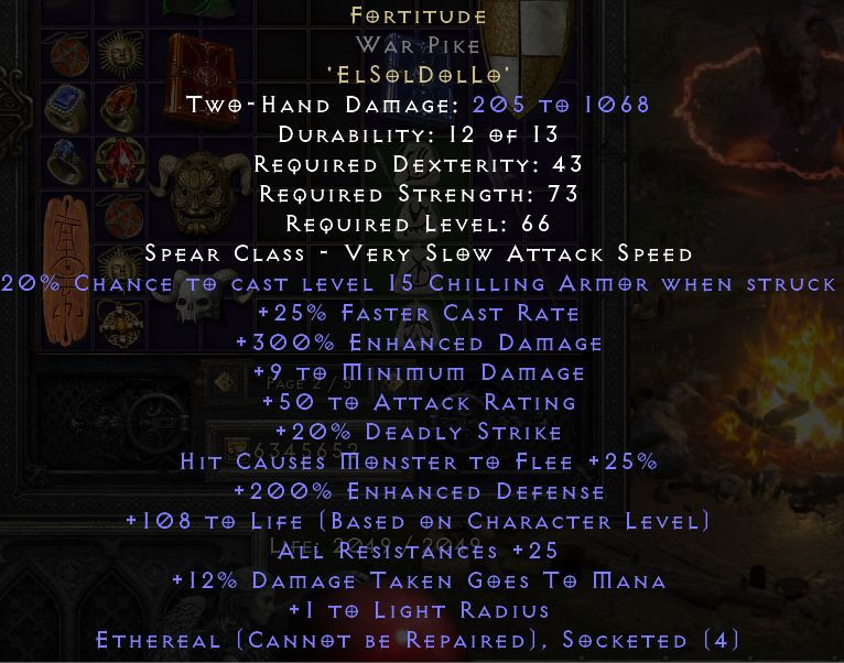 Attachment Preview