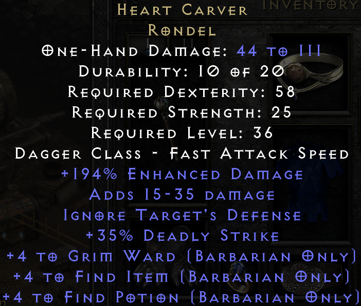Attachment Preview