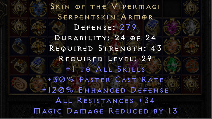 Attachment Preview