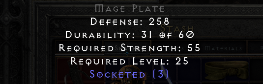 Attachment Preview