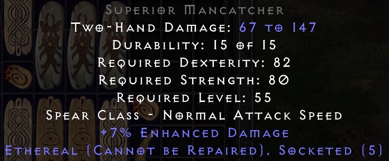 Attachment Preview
