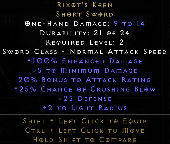 Attachment Preview