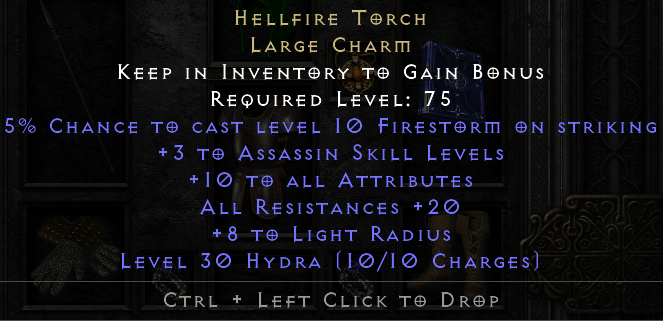 Attachment Preview
