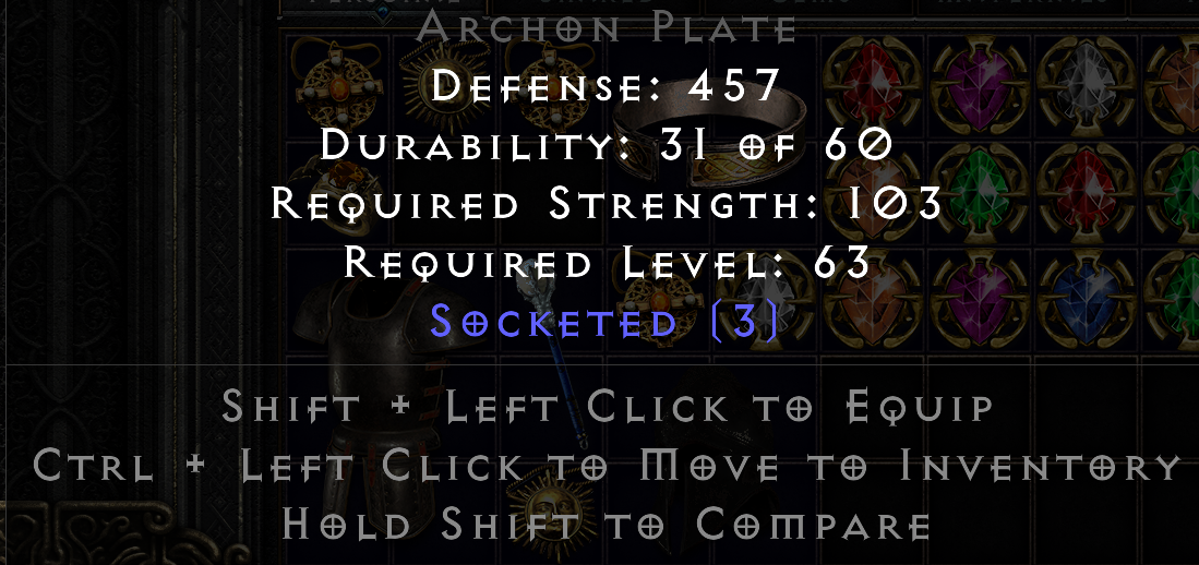 Attachment Preview