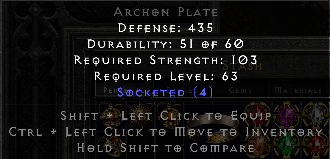Attachment Preview