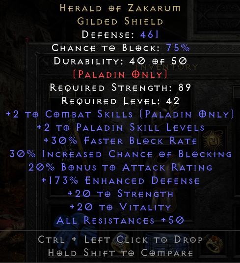 Attachment Preview