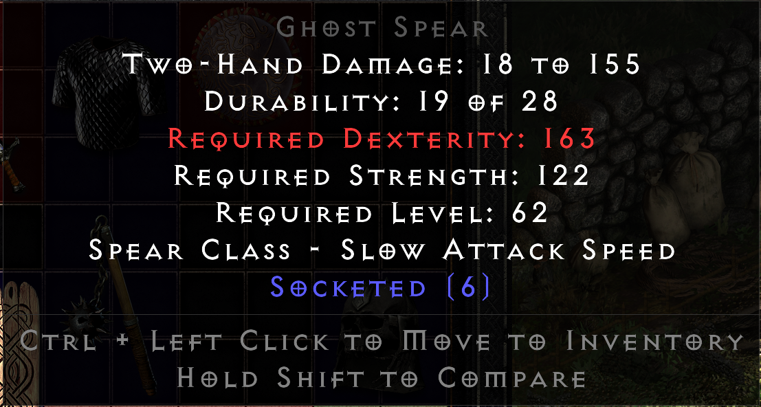 Attachment Preview