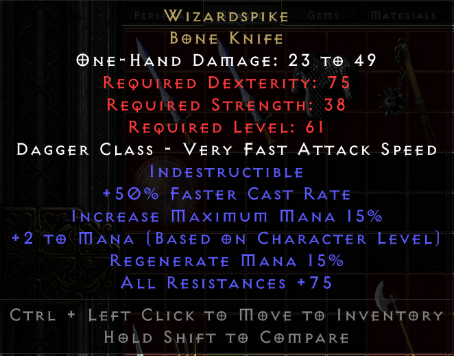 Attachment Preview