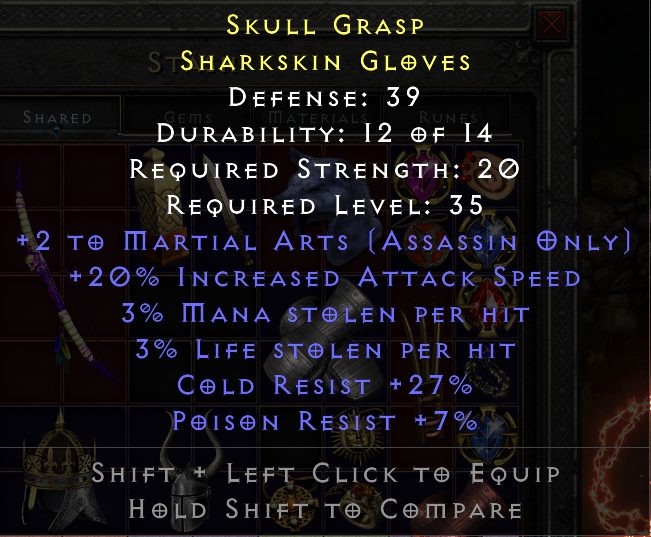 Attachment Preview