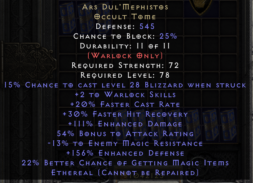 Attachment Preview