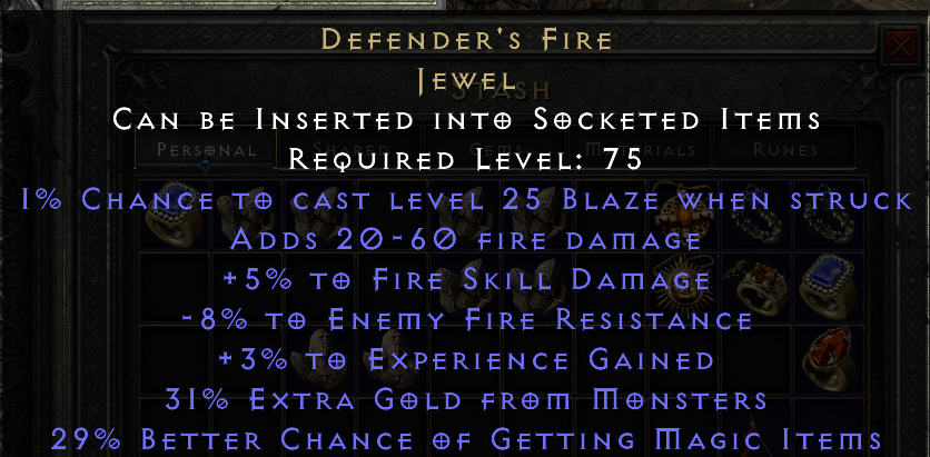Attachment Preview