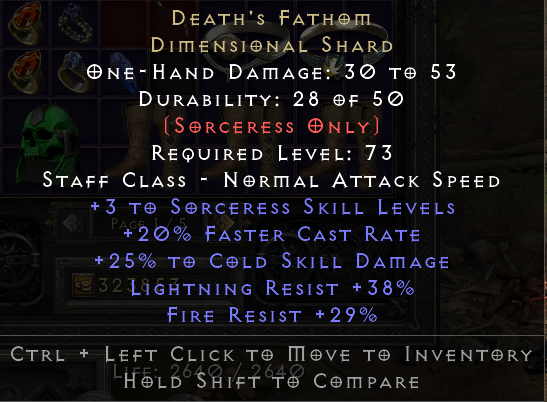 Attachment Preview