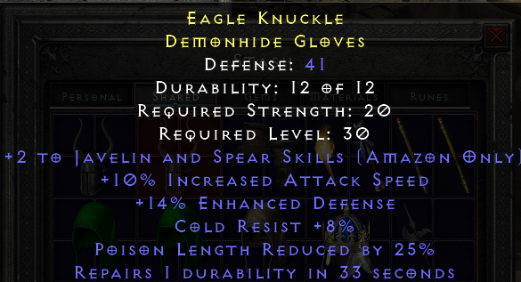 Attachment Preview