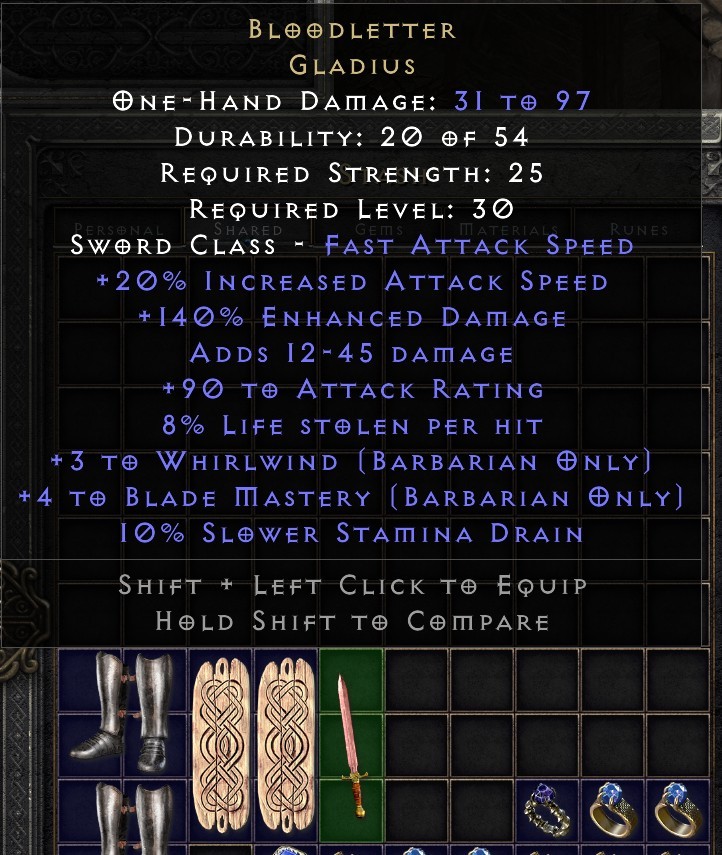 Attachment Preview