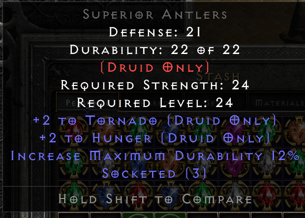 Attachment Preview