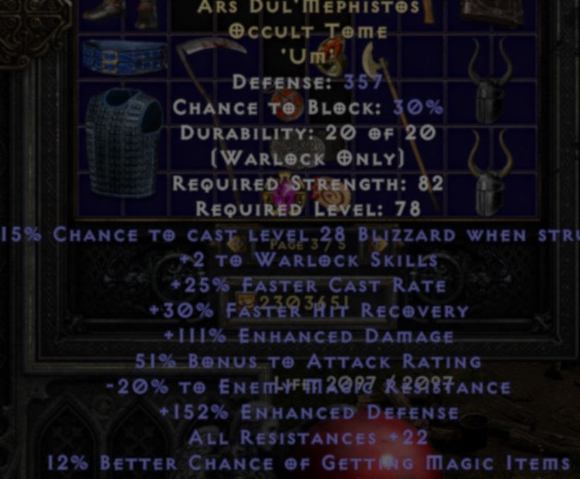 Screenshot (15)a.png