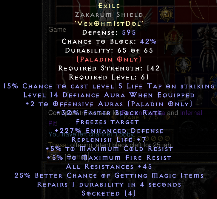 Attachment Preview