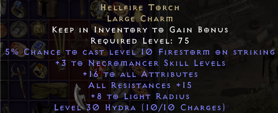 Attachment Preview