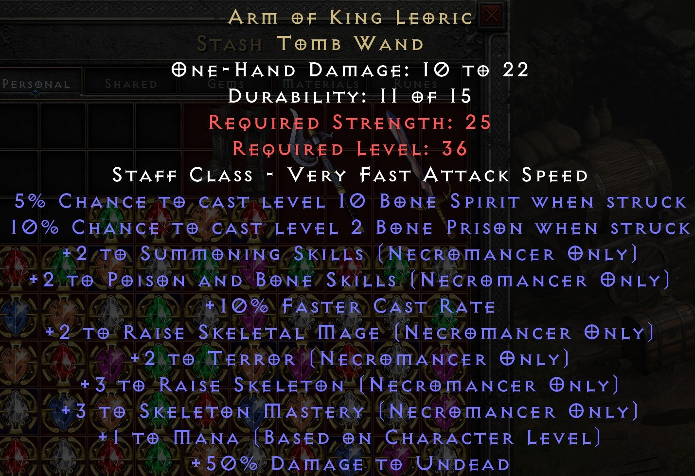 Attachment Preview