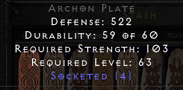 Attachment Preview