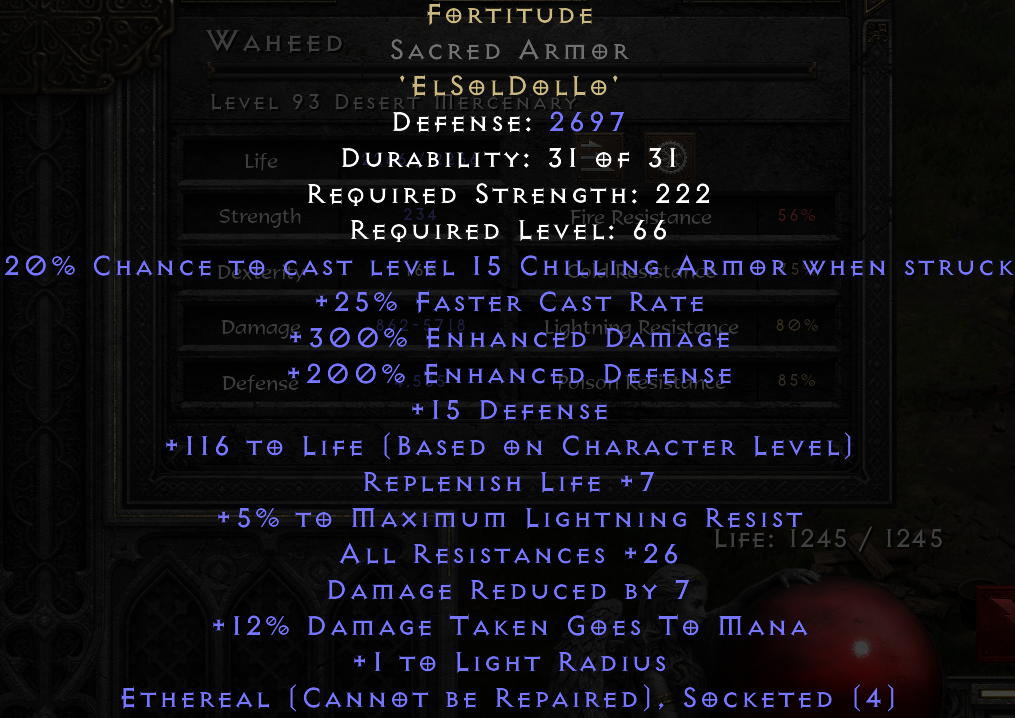 Attachment Preview