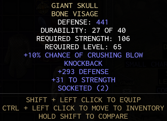 Attachment Preview