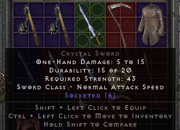 Attachment Preview