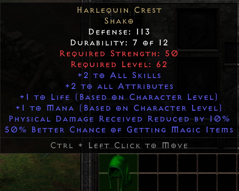 Attachment Preview