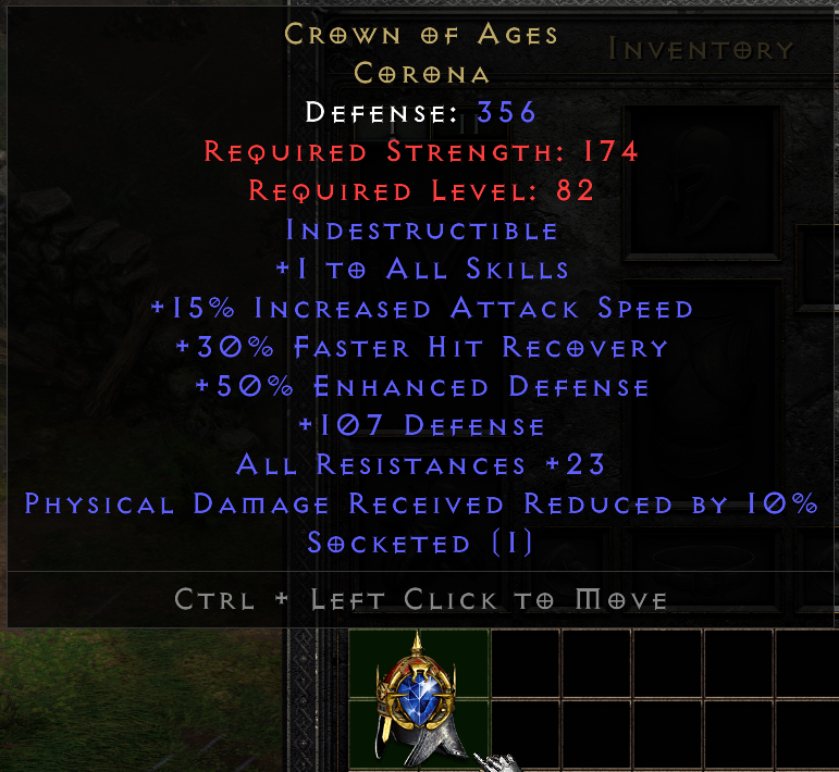 Attachment Preview