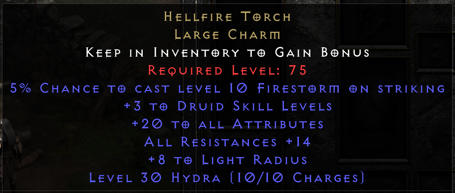 Attachment Preview