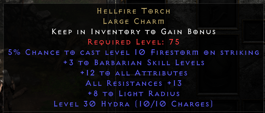 Attachment Preview