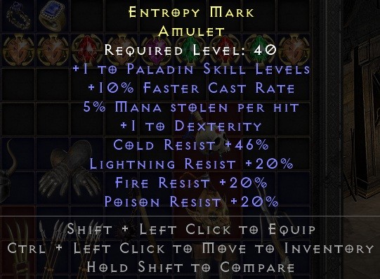 Attachment Preview