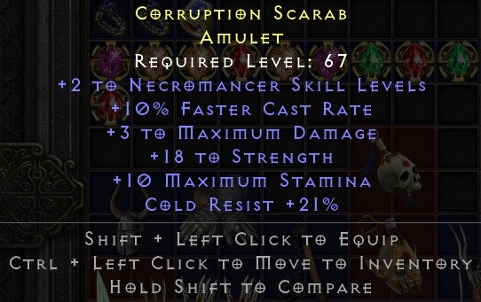 Corruption Scarab.jpg
