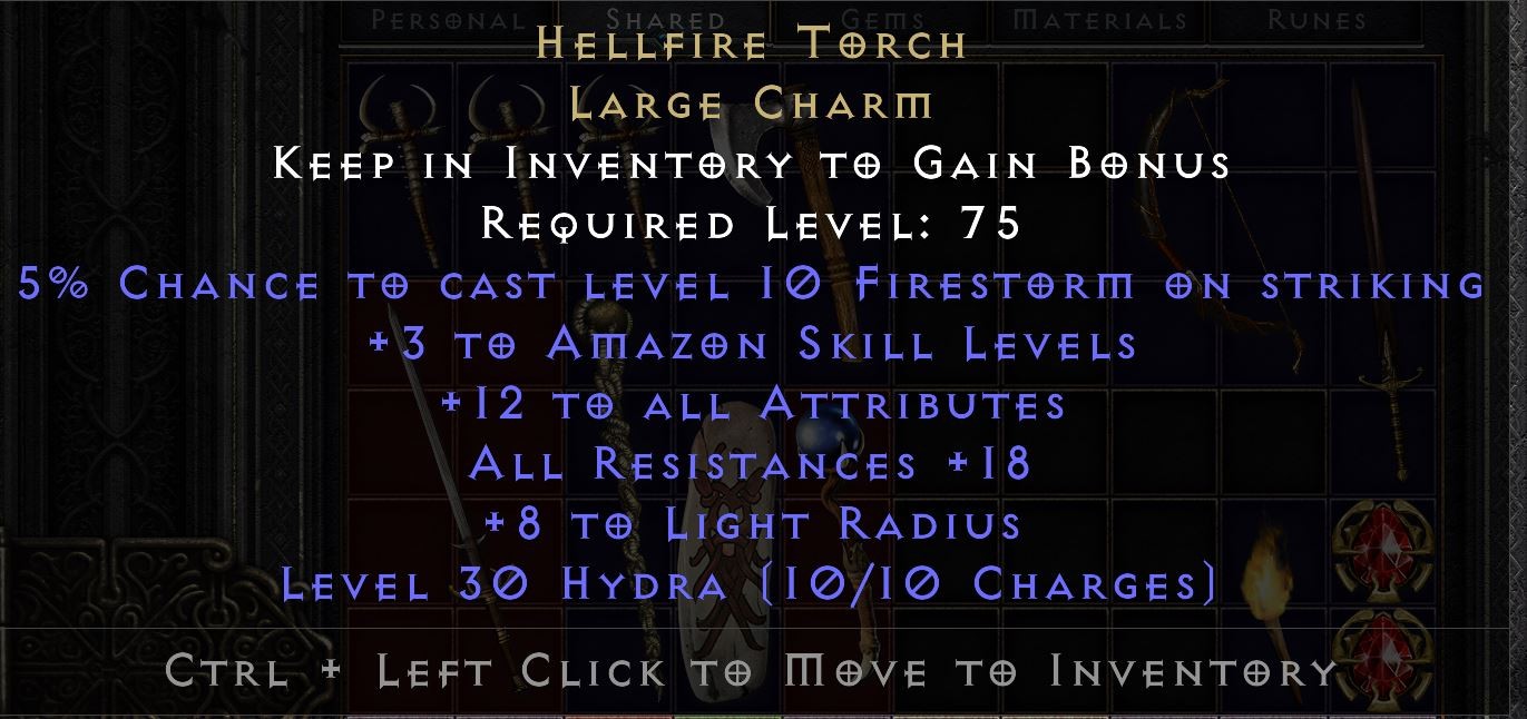 HTam.JPG