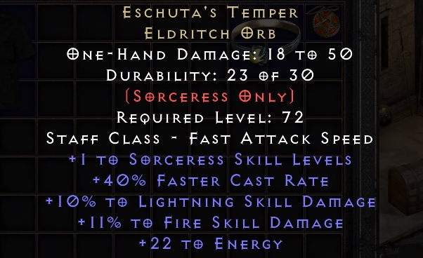 Attachment Preview