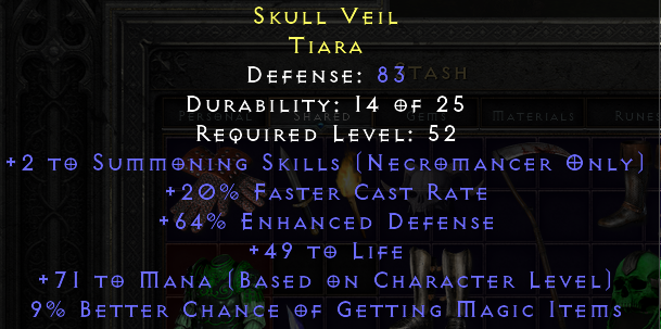 Attachment Preview