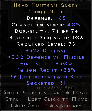 Attachment Preview
