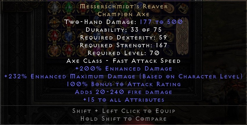 Attachment Preview