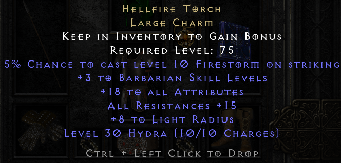Attachment Preview