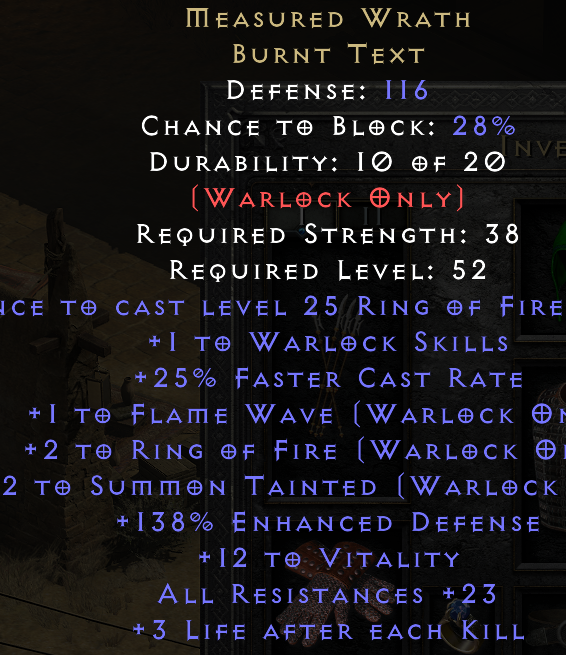 Attachment Preview