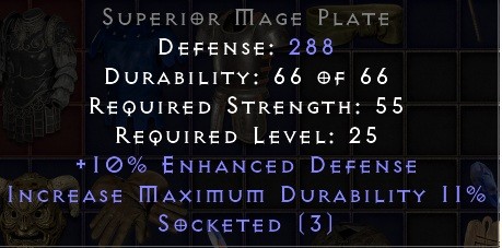 Attachment Preview