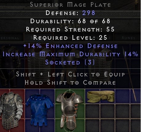 Attachment Preview