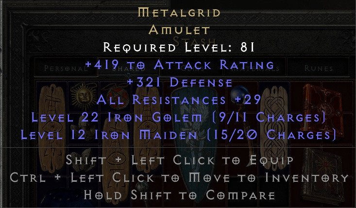 metalgrid mal ist.jpg