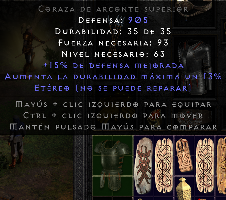 archon.png