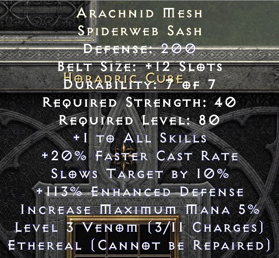 Attachment Preview
