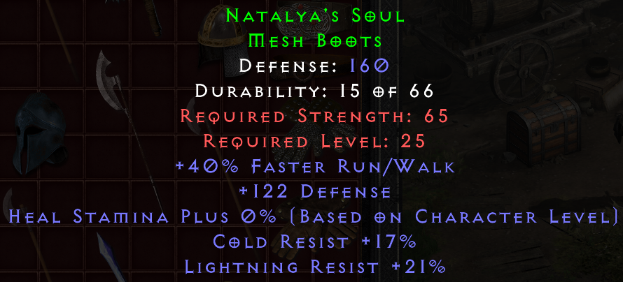 Attachment Preview