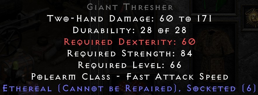 GT.jpg