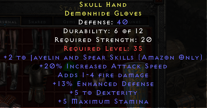Attachment Preview